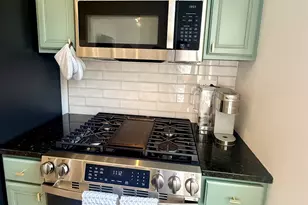 1449 N Ashland Ave, Chicago, IL 60622 - Photo 7