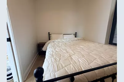 1449 N Ashland Avenue #2R, Chicago, IL 60622 - Photo 19