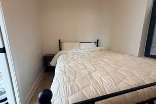 1449 N Ashland Ave, Chicago, IL 60622 - Photo 19