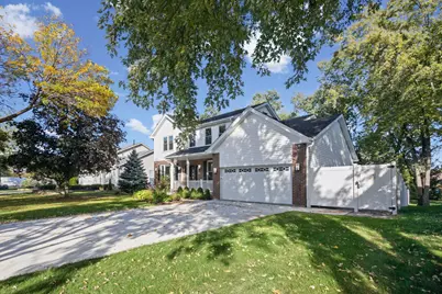 7517 Main Street, Darien, IL 60561 - Photo 3