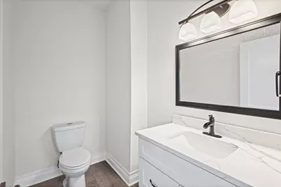 7517 Main Street, Darien, IL 60561 - Photo 7