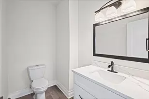 7517 Main St, Darien, IL 60561 - Photo 7