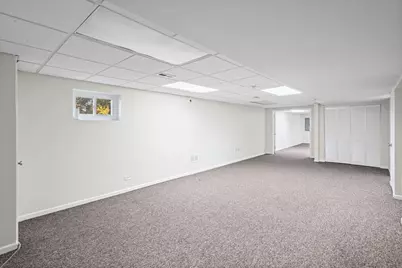7517 Main Street, Darien, IL 60561 - Photo 27