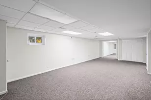 7517 Main St, Darien, IL 60561 - Photo 27