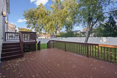 7517 Main Street, Darien, IL 60561 - Photo 29