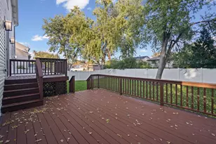 7517 Main St, Darien, IL 60561 - Photo 29