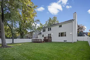 7517 Main St, Darien, IL 60561 - Photo 31