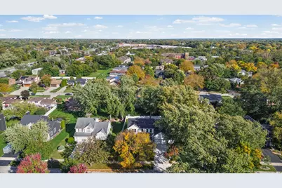 7517 Main Street, Darien, IL 60561 - Photo 33