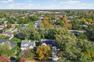 7517 Main St, Darien, IL 60561 - Photo 33