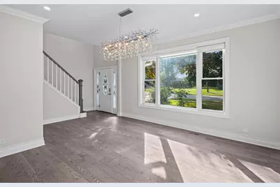 7517 Main Street, Darien, IL 60561 - Photo 5
