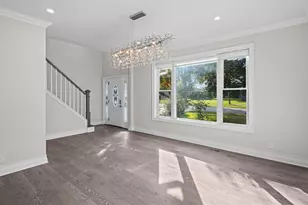 7517 Main St, Darien, IL 60561 - Photo 5
