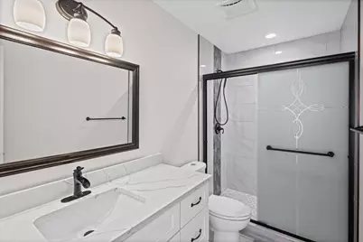 7517 Main Street, Darien, IL 60561 - Photo 19