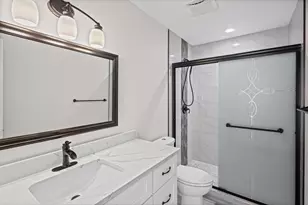 7517 Main St, Darien, IL 60561 - Photo 19