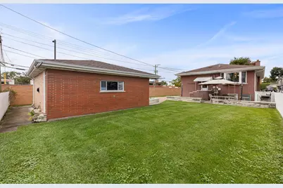 9429 Major Avenue, Oak Lawn, IL 60453 - Photo 19