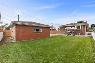 9429 Major Ave, Oak Lawn, IL 60453 - Photo 19