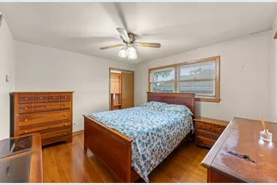 9429 Major Avenue, Oak Lawn, IL 60453 - Photo 9