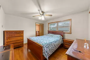 9429 Major Ave, Oak Lawn, IL 60453 - Photo 9