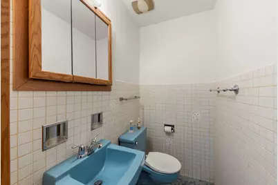 9429 Major Avenue, Oak Lawn, IL 60453 - Photo 7