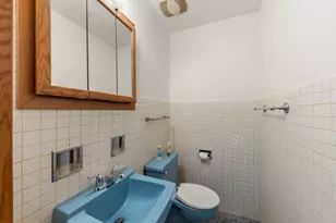 9429 Major Ave, Oak Lawn, IL 60453 - Photo 7