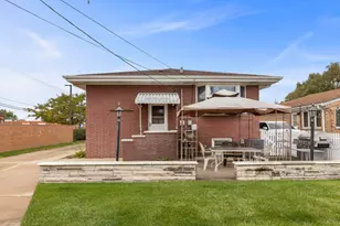 9429 Major Ave, Oak Lawn, IL 60453 - Photo 17