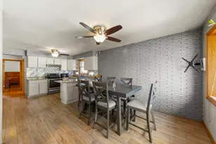 9429 Major Ave, Oak Lawn, IL 60453 - Photo 5