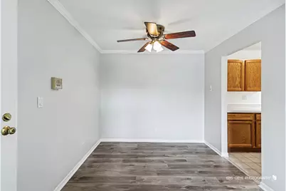 960 N Lakeside Drive #2-A, Vernon Hills, IL 60061 - Photo 7