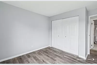 960 N Lakeside Drive #2-A, Vernon Hills, IL 60061 - Photo 19