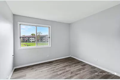 960 N Lakeside Drive #2-A, Vernon Hills, IL 60061 - Photo 17