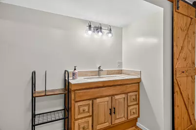 304 Picadilly Drive SE, Poplar Grove, IL 61065 - Photo 47