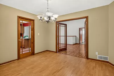 304 Picadilly Drive SE, Poplar Grove, IL 61065 - Photo 17