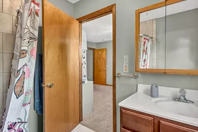 304 Picadilly Drive SE, Poplar Grove, IL 61065 - Photo 33