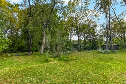 304 Picadilly Drive SE, Poplar Grove, IL 61065 - Photo 53