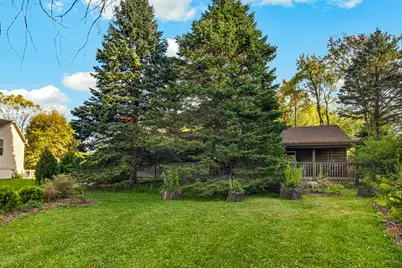 304 Picadilly Drive SE, Poplar Grove, IL 61065 - Photo 55