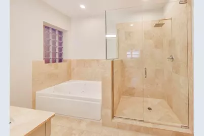 2622 N Mildred Avenue #1, Chicago, IL 60614 - Photo 15