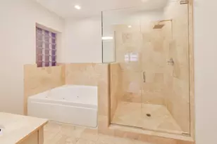 2622 N Mildred Ave, Chicago, IL 60614 - Photo 15