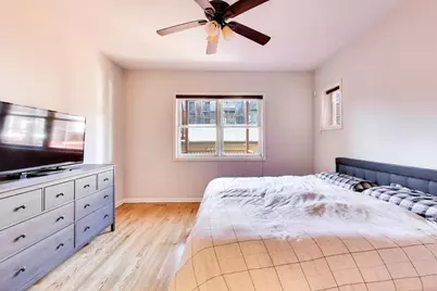 2622 N Mildred Avenue #1, Chicago, IL 60614 - Photo 11