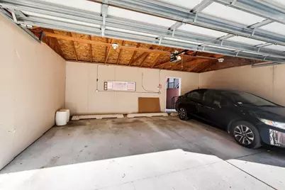 2622 N Mildred Avenue #1, Chicago, IL 60614 - Photo 31