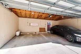 2622 N Mildred Ave, Chicago, IL 60614 - Photo 31