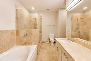 2622 N Mildred Ave, Chicago, IL 60614 - Photo 13