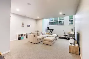 2622 N Mildred Ave, Chicago, IL 60614 - Photo 21