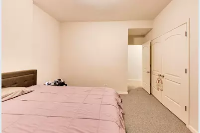2622 N Mildred Avenue #1, Chicago, IL 60614 - Photo 23