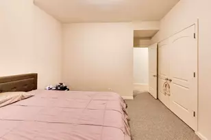 2622 N Mildred Ave, Chicago, IL 60614 - Photo 23