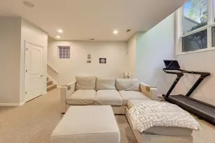 2622 N Mildred Ave, Chicago, IL 60614 - Photo 19