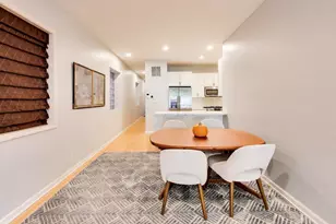 2622 N Mildred Ave, Chicago, IL 60614 - Photo 5