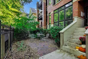 2622 N Mildred Ave, Chicago, IL 60614 - Photo 29