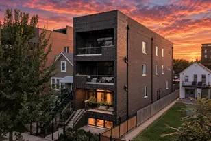 1818 N Sawyer Ave, Chicago, IL 60647 - Photo 1