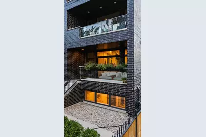 1818 N Sawyer Avenue #1E, Chicago, IL 60647 - Photo 17