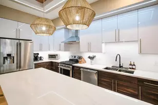 1818 N Sawyer Ave, Chicago, IL 60647 - Photo 5