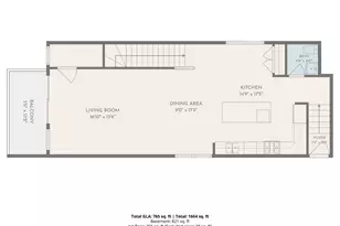 1818 N Sawyer Ave, Chicago, IL 60647 - Photo 23