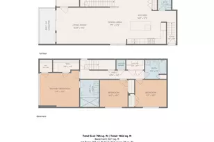 1818 N Sawyer Ave, Chicago, IL 60647 - Photo 21